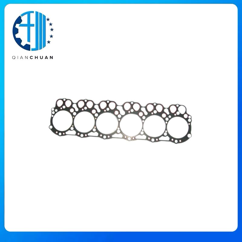 Cylinder Head Gasket 11115-2420B   Fit for Hino H07C Diesel Engine Spare Parts