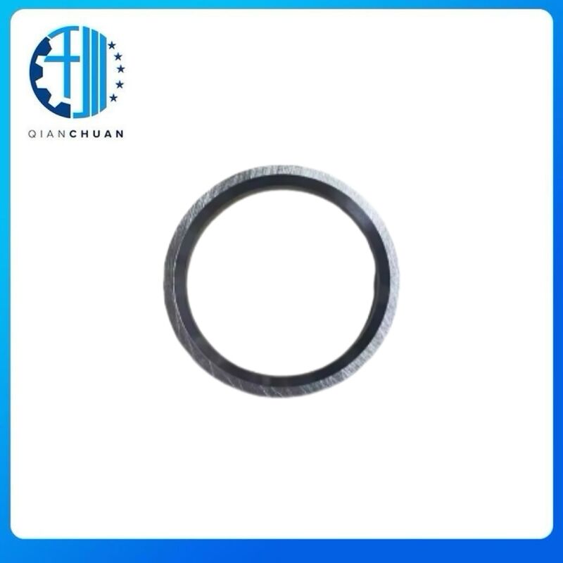 Intake Valve Seat 61560040057  for Weichai WD12.420 WD615 WD10 WD12 Truck Engine Parts