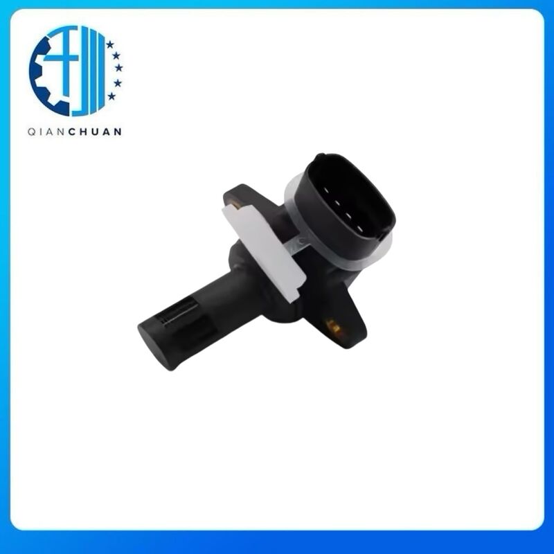 612600190243  Sensor for Weichai WP7   Engine Spare Parts Heavy Truck Parts