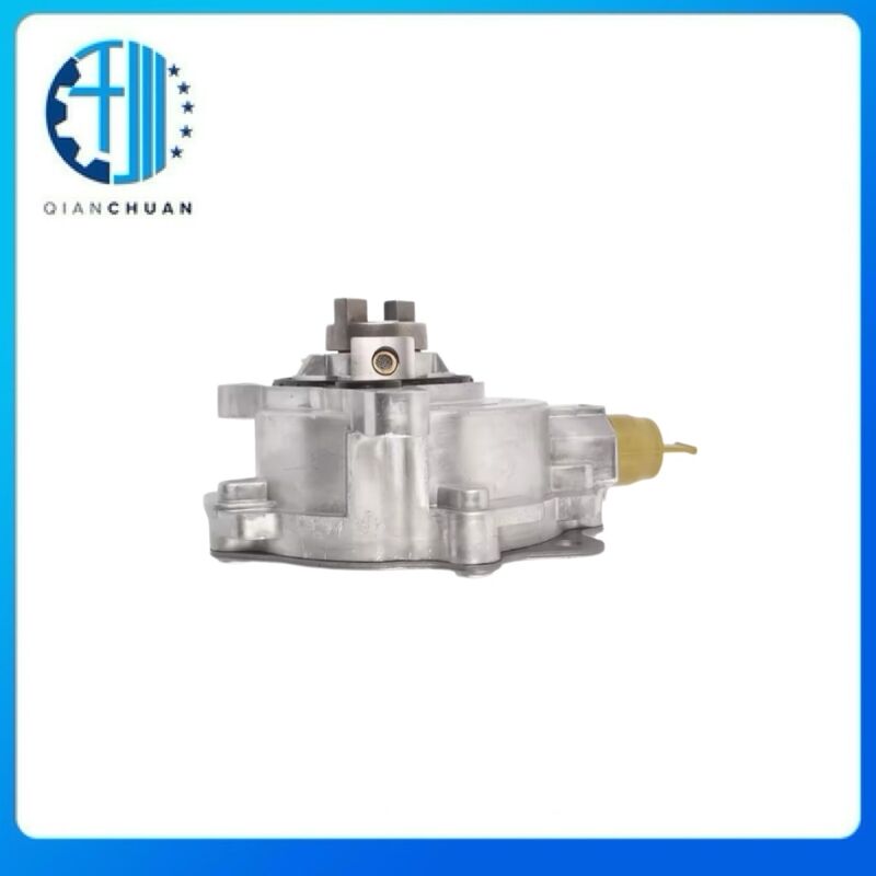 BB5E2A451BD BB5E2A451BC BB5E2A451BB  Vacuum Pump  For  S60 V60 XC60 XC70 Car  Engine Spare Braking System