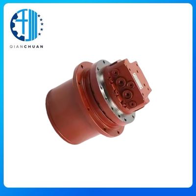 TM04 발굴기 PC35 PC40 최종 구동 변속기 환속기 PHV-390-53B 엔진 예비 부품