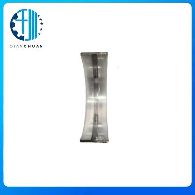 TD2.9 TCD2.9 L04 엔진용 메인 베어링 04134601  예비 부품