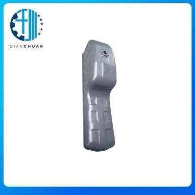 웨이차이 WD615 WD618 WP10 가유 트럭 엔진 예비 부품 건설 기계