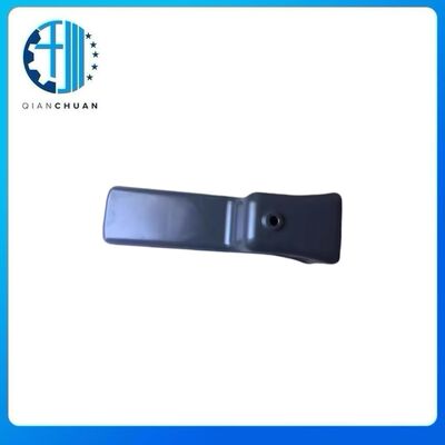 오일판 612600150367 웨이차이 WP12 트럭 엔진 예비 부품 건설 기계