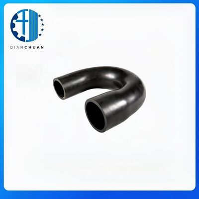 201-01-52222 코마쓰 발굴기 PC300-5 PC300-6용 터보 충전기 흡수 복수장