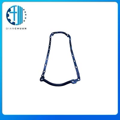 오일 팬 가스켓 8-97080194-0 8970801940 이스즈 4JB1 4JB2 굴삭기 트럭 디젤 엔진 예비 부품용