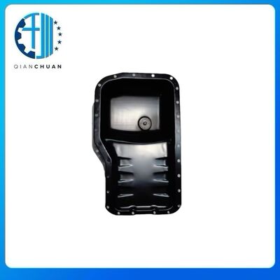 8973852490 이수즈 4HF1 4HG1 발굴기 트럭 디젤 엔진 예비 부품