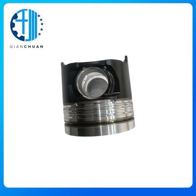 피스톤 8-94391-696-0 Isuzu 4HE1TC 엔진 NPR NPS NQR 디젤 엔진 예비 부품 건설 기계