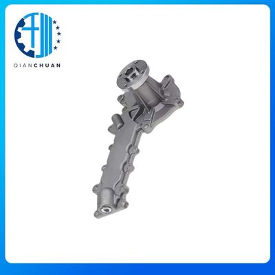 물 펌프 1K321-73030 1K32173030 구바오용 V2203 V2403 D1703 D1803 포크 리프트 엔진 건설 기계 부품