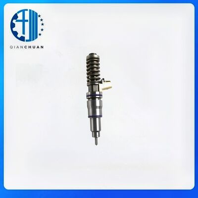 20929906 VOE20929906 연료 주입기 Volvo D12 D16 엔진 부품을 위한