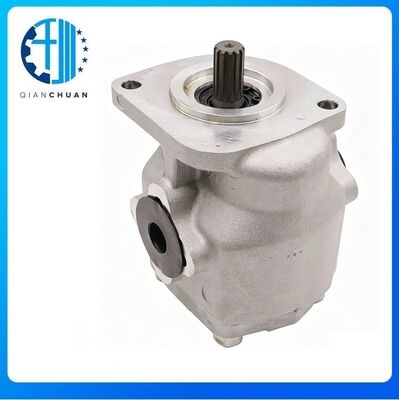 쿠보타 트랙터 L35 L2050DT L2350DT L2500DT용 유압 펌프 31351-76102