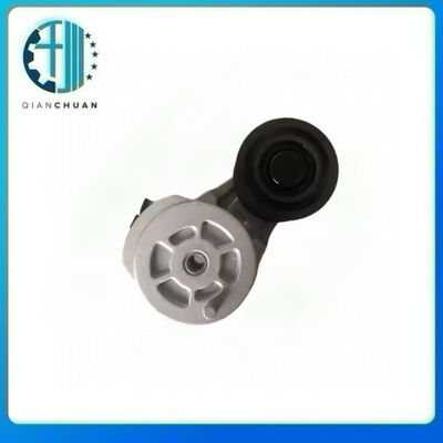 Cummins 6CT ISDE 6L QSB 엔진 예비 부품용 벨트 텐셔너 3976831
