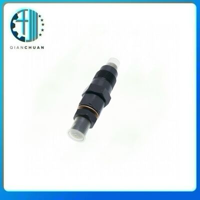 Yanmar 3TNV70 3TNV88 3YM30 엔진 예비 부품용 연료 주입기 119515-53001