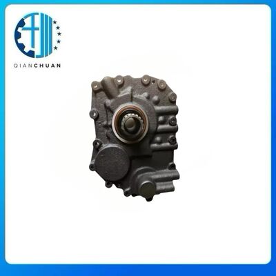 변속기 충전 펌프 93824-21200 미쓰비시 FD50K DP50K 포크리프트 예비 부품