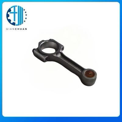 Yanmar 4TNV94 4TNV98 디젤 엔진 예비 부품용 연결 막 129907-14400