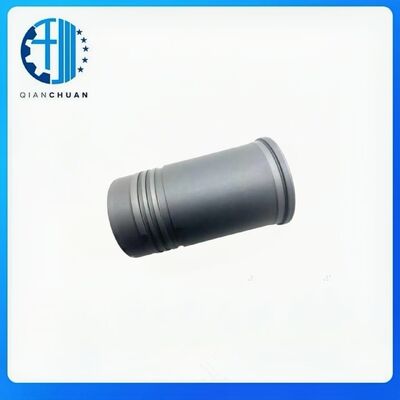 Komatsu PC400-5 PC450-7 굴삭기 엔진 부품용 실린더 라이너 6150-21-2221