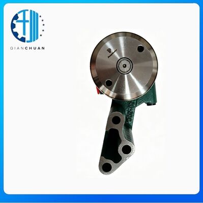 볼보 D6E EC210B,EC240B,EC290B 디젤 엔진 부품용 연료 이송 펌프 VOE20917999