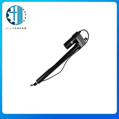 Actuator VOE15141094 15141094 for  Wheel Loader L120G L150G L180G L180H L220G L250G L250H Spare Parts
